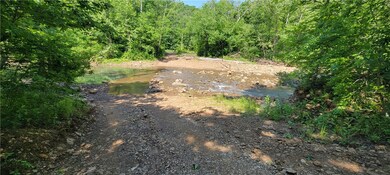 0 Winn Creek Rd, West Fork, AR 72774 - photo 4