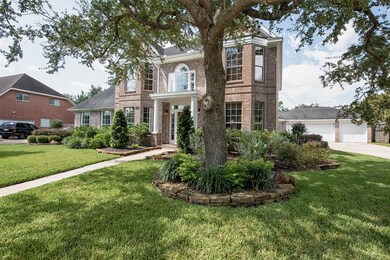 2404 Sarasota Dr, Friendswood, TX 77546 - photo 4