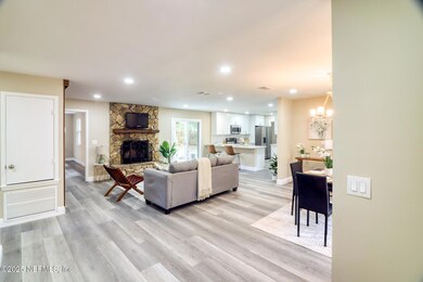 1273 Turtle Creek Dr S, Jacksonville, FL 32218 - photo 6