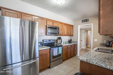 kitchen 5