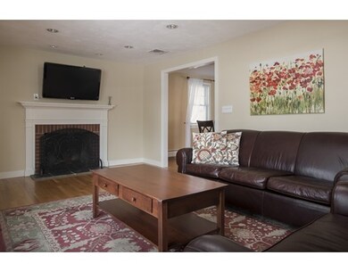 3 Ely Rd, Arlington, MA 02476 - photo 5
