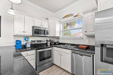 102 E Gardenia St unit 6, South Padre Island, TX 78597 - photo 7