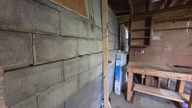 245 Jones Hill Rd, Enfield, NH 03748 - photo 7