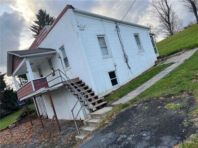 4390 Little Gap Rd, Kunkletown, PA 18058 - photo 2