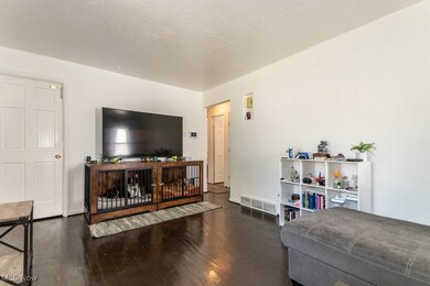 25530 Richards Ave, Euclid, OH 44132 - photo 5