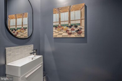 1101 9th St NE unit 1, Washington, DC 20002 - photo 6