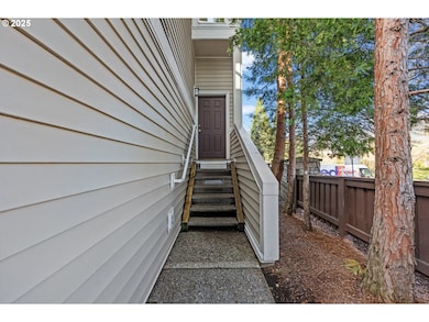 16020 SW Audubon St unit 105, Beaverton, OR 97003 - photo 5