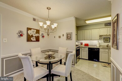 3123 Patrick Henry Dr unit 322, Falls Church, VA 22044 - photo 4