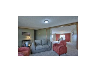 19644 S Lone Elm Rd, Spring Hill, KS 66083 - photo 4