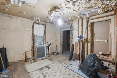 368 S Locust St, Hagerstown, MD 21740 - photo 6