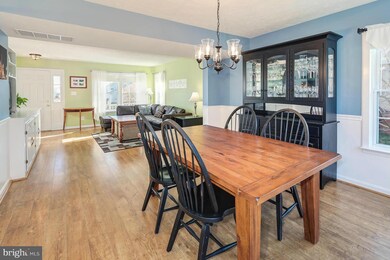 301 Ponfield Rd W, Forest Hill, MD 21050 - photo 6