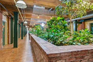 145 Canal St unit 2, Shelton, CT 06484 - photo 5