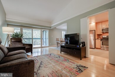 11833 Shire Ct unit 32C, Reston, VA 20191 - photo 4