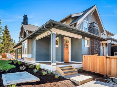 1671 NW William Clark St - 3
