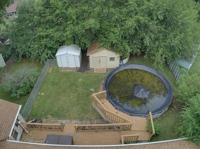 1110 Laurel Dr, Aurora, IL 60506 - photo 7