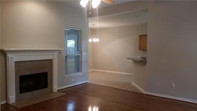 70458 K St, Covington, LA 70433 - photo 4