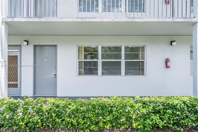 101 SW 132nd Way unit 105J, Pembroke Pines, FL 33027 - photo 3