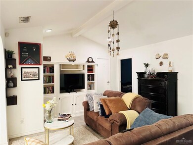 1100 W 3rd St, Weslaco, TX 78596 - photo 3