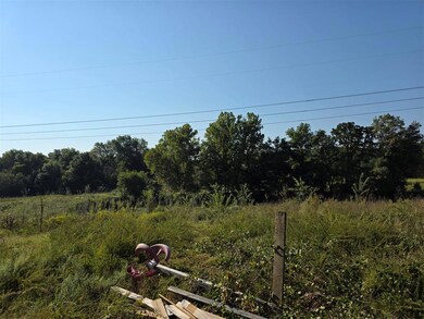 14323 Ns 3590 Rd, Sasakwa, OK 74867 - photo 5