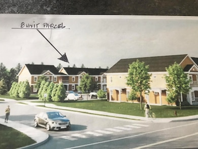 24 Jersey Way, Morristown, VT 05661 - photo 5