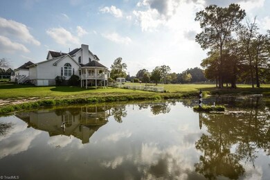 5651 Old Randleman Rd, Greensboro, NC 27406 - photo 3