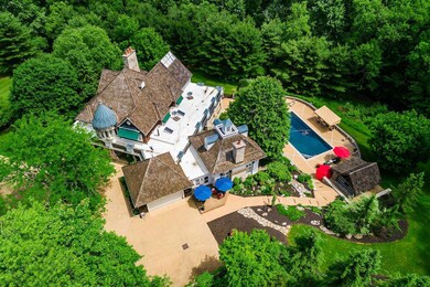 3349 Township Road 799, Loudonville, OH 44842 - photo 4