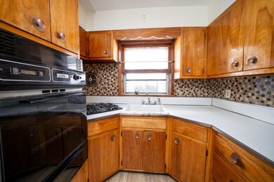 773 Avenue E, Bayonne, NJ 07002 - photo 5