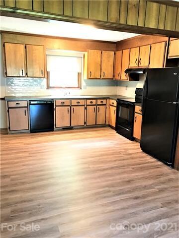 111 W Cabarrus St unit 128,Pt 127,129, Stanfield, NC 28163 - photo 3