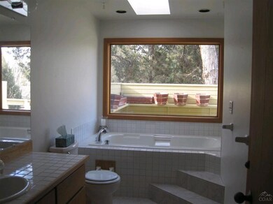 20915 King Hezekiah Way, Bend, OR 97702 - photo 4