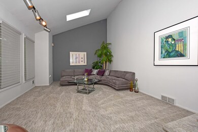 4 Victoria Ct, Morganville, NJ 07751 - photo 6