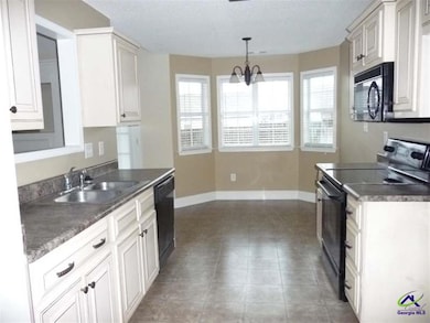 113 Cedarland Dr, Warner Robins, GA 31088 - photo 6