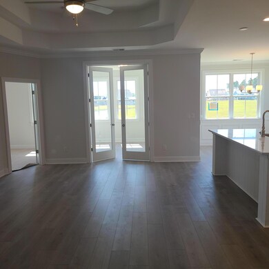 678 Yellow Leaf Ln, Summerville, SC 29486 - photo 7