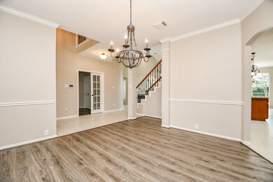 16902 Copper Shore Dr, Houston, TX 77095 - photo 6