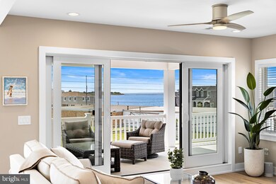 261 W 19th St, Ship Bottom, NJ 08008 - photo 3