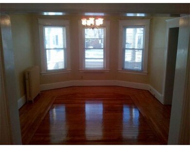 24 Stearns Terrace unit 1, Chicopee, MA 01013 - photo 2