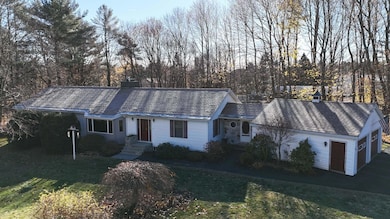 120 Gill St, Auburn, ME 04210 - photo 3