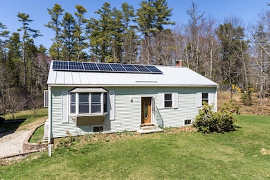 2 Mann Rd, Freeport, ME 04032 - photo 7