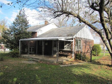 900 Milford St, Easton, PA 18045 - photo 3