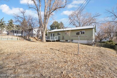 880 Steele St, Craig, CO 81625 - photo 2