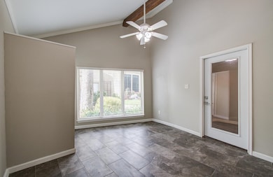 12625 Memorial Dr unit 87, Houston, TX 77024 - photo 7