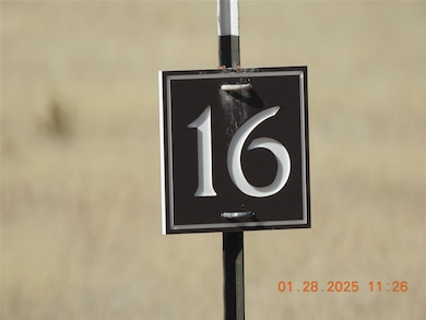 16 Calle Largo, Ribera, NM 87560 - photo 5