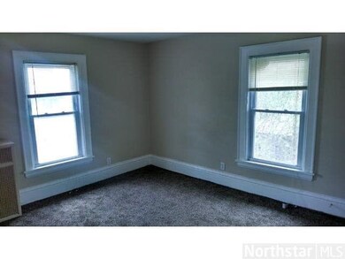 3424 Park Ave, Minneapolis, MN 55407 - photo 5