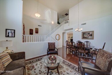 12733 W Charter Oak Rd-6