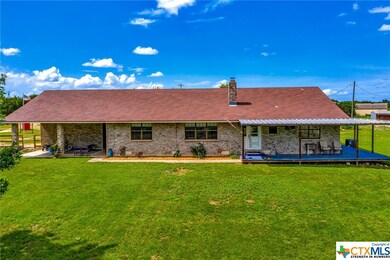 812 Acklin Ln, Copperas Cove, TX 76522 - photo 2