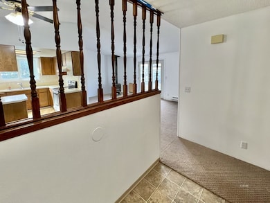 496 Charlwood Ln, Spring Creek, NV 89815 - photo 4