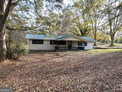 115 Welcome-To-arnco, Newnan, GA 30263 - photo 3