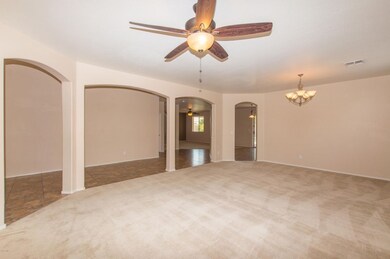 04 Living Room