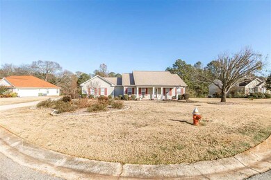 100 Jessica Ct, Byron, GA 31008 - photo 5