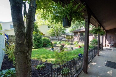 6053 Rocky Rill Rd, Columbus, OH 43235 - photo 6