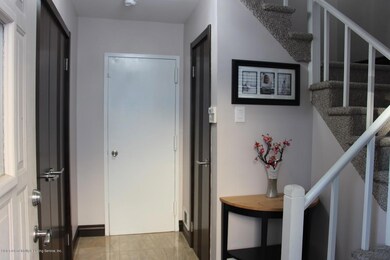 29 Ashley Ln, Staten Island, NY 10309 - photo 6